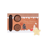 0111 ZESTAW CZEKOLADEK CHOCOLATE 1 productafbeelding