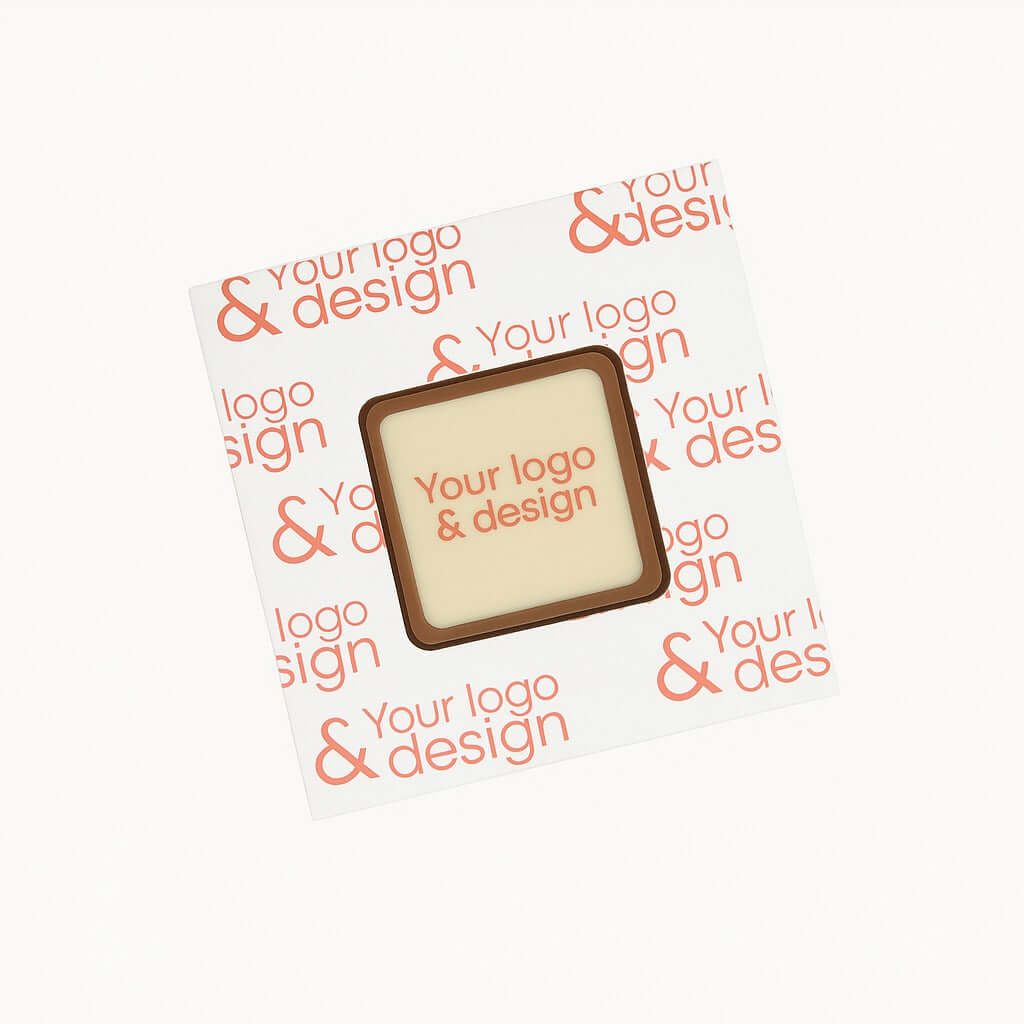 0118 CZEKOLADKA Z NADRUKIEM CHOC 660e436d 839d 4a81 8376 ccb45c567665 productafbeelding