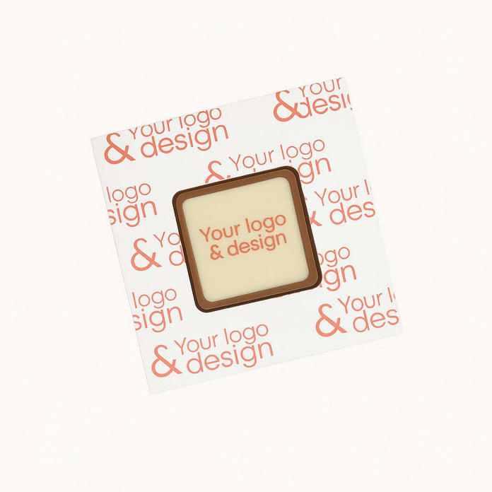 0118 CZEKOLADKA Z NADRUKIEM CHOC 660e436d 839d 4a81 8376 ccb45c567665 productafbeelding