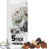 Premium Studentenfutter, ca. 30g, Snack Stick bedrukken – promotionele snack
