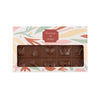 0127 TABLICZKA CZEKOLADY PRETTY 3 productafbeelding