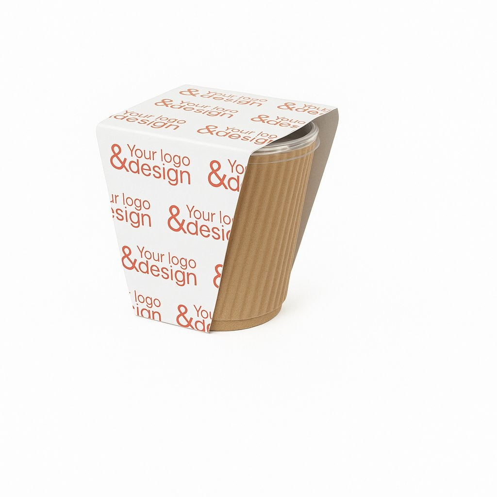 0130 SLODYCZE REKLAMOWE KUBECZEK productafbeelding