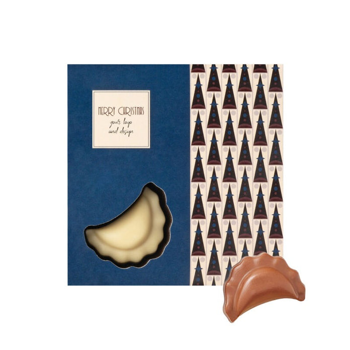 0135 PRALINY SLODKIE PIEROGI 4 S productafbeelding