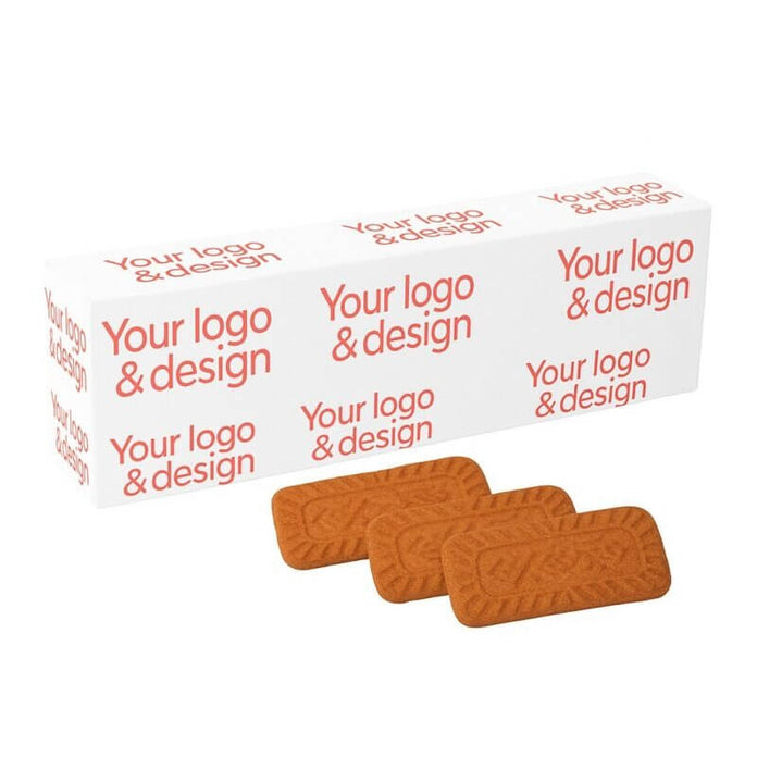 0139 CIASTKA REKLAMOWE KARMELIZO 1 productafbeelding