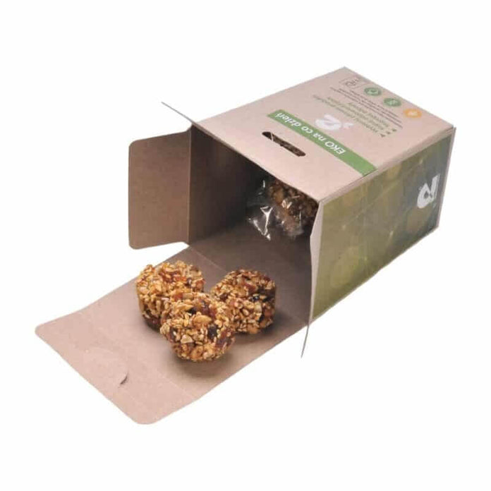 0154 PELNOZIARNISTE LAKOCIE ZDJ productafbeelding