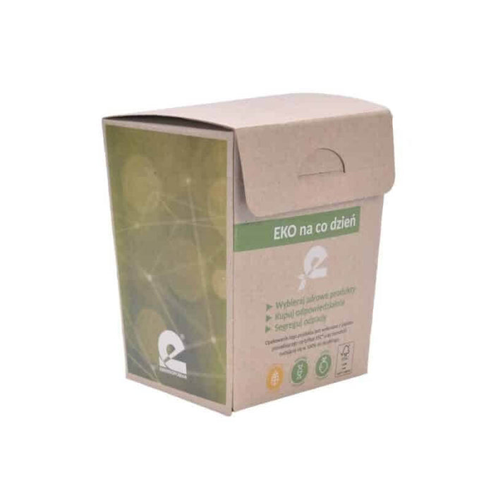 0154 PELNOZIARNISTE LAKOCIE ZDJ 1 productafbeelding