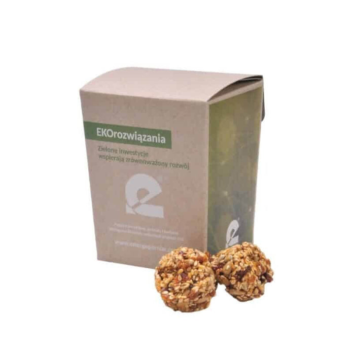 0154 PELNOZIARNISTE LAKOCIE ZDJ 2 productafbeelding