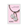 0157 PROMO COARD DWIE GWIAZDKI 2 productafbeelding