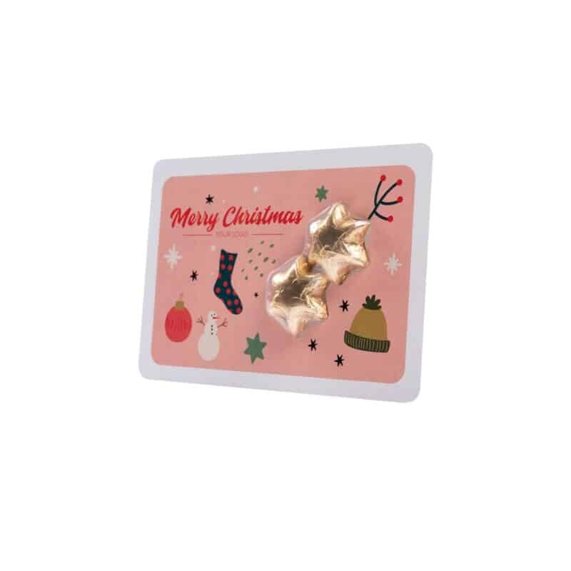 0159XmasZESTAW CZEKOLADEK PROMO productafbeelding
