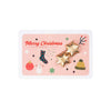 0159XmasZESTAW CZEKOLADEK PROMO 1 productafbeelding