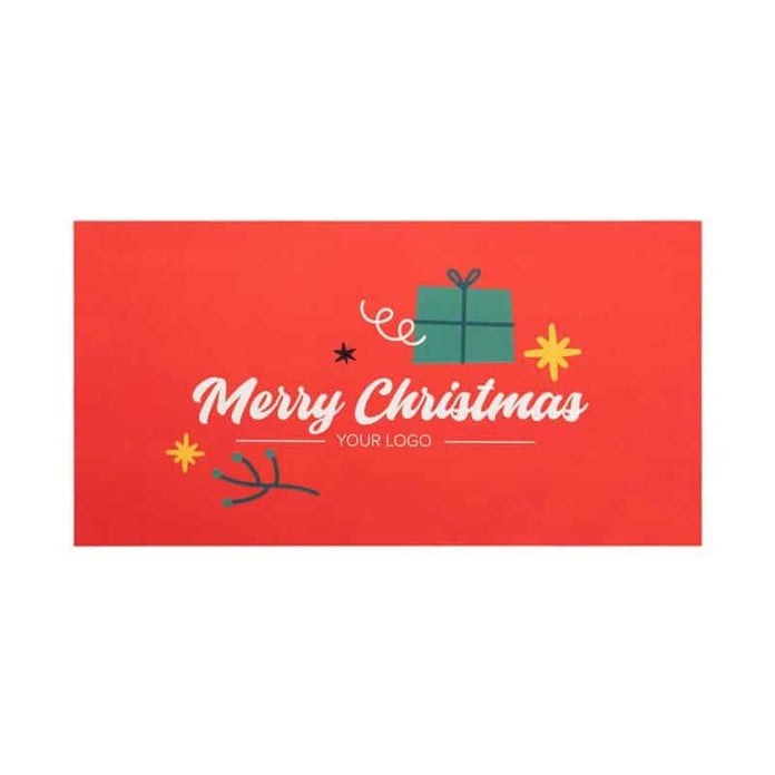 0164Xmas ZESTAW CZEKOLADEK 3 GWI productafbeelding
