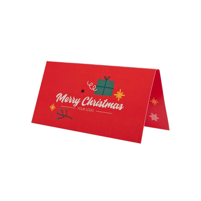 0164Xmas ZESTAW CZEKOLADEK 3 GWI 1 productafbeelding