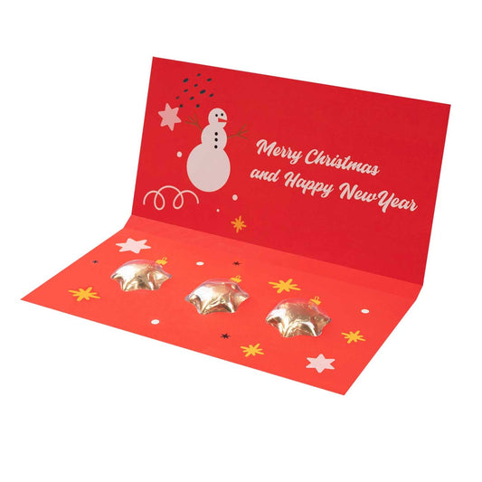 0164Xmas ZESTAW CZEKOLADEK 3 GWI 2 productafbeelding