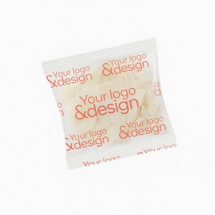 0166 SLODYCZE REKLAMOWE CHIPSY N productafbeelding