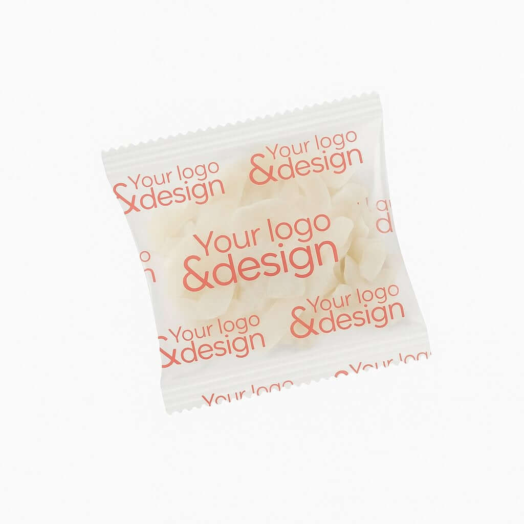 0166 SLODYCZE REKLAMOWE CHIPSY N 2 productafbeelding