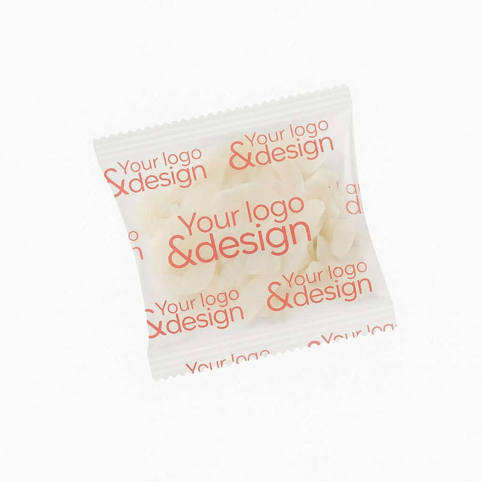 0166 SLODYCZE REKLAMOWE CHIPSY N 2 productafbeelding