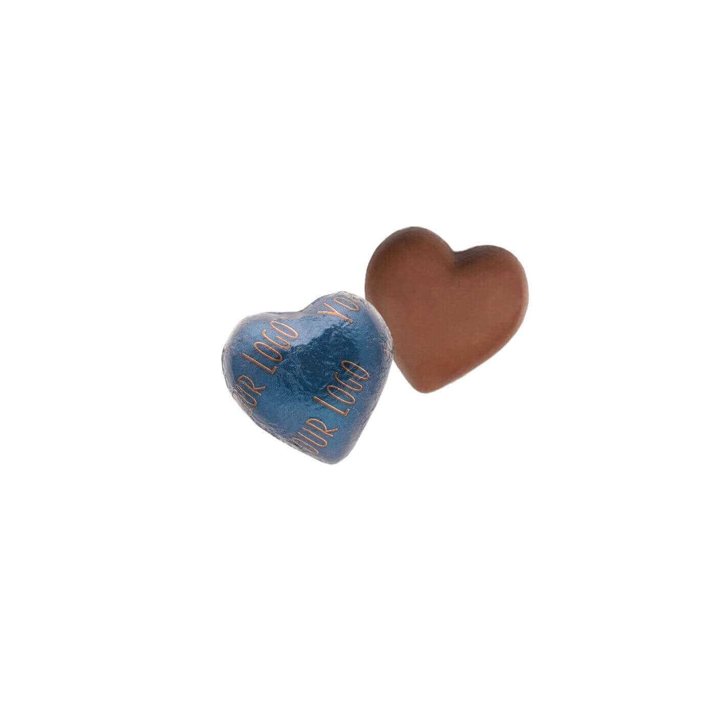 0169 MINI CZEKOLADKA SWEET HEART 1 productafbeelding