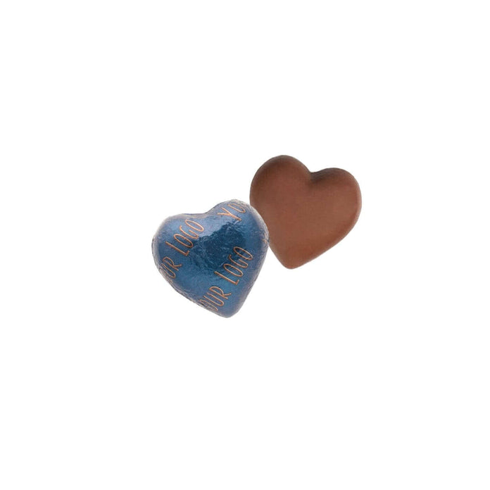 0169 MINI CZEKOLADKA SWEET HEART 1 productafbeelding