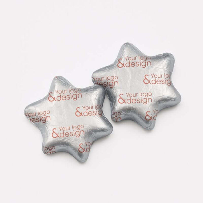 0170 SWEET STARS ZDJ 2 YD 800x80 productafbeelding