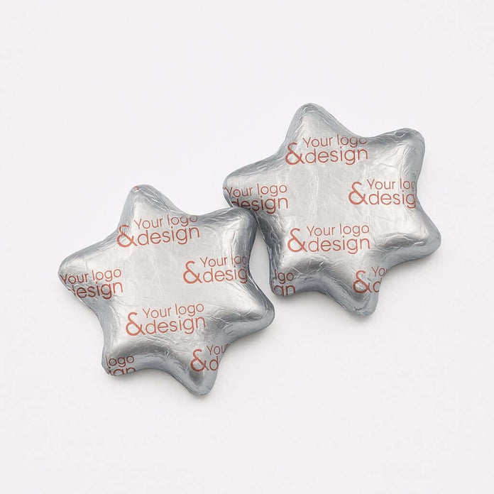 0170 SWEET STARS ZDJ 2 YD productafbeelding