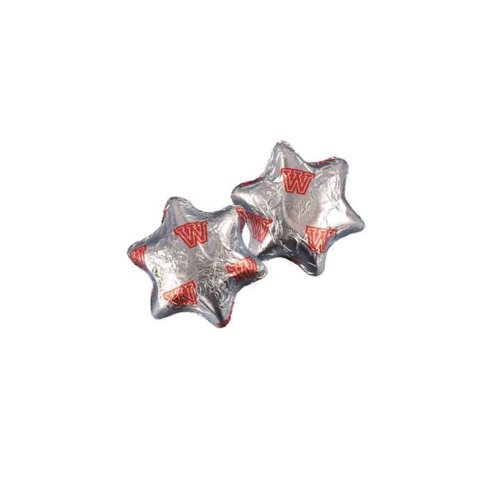 0170 SWEET STARS ZDJ 2 productafbeelding