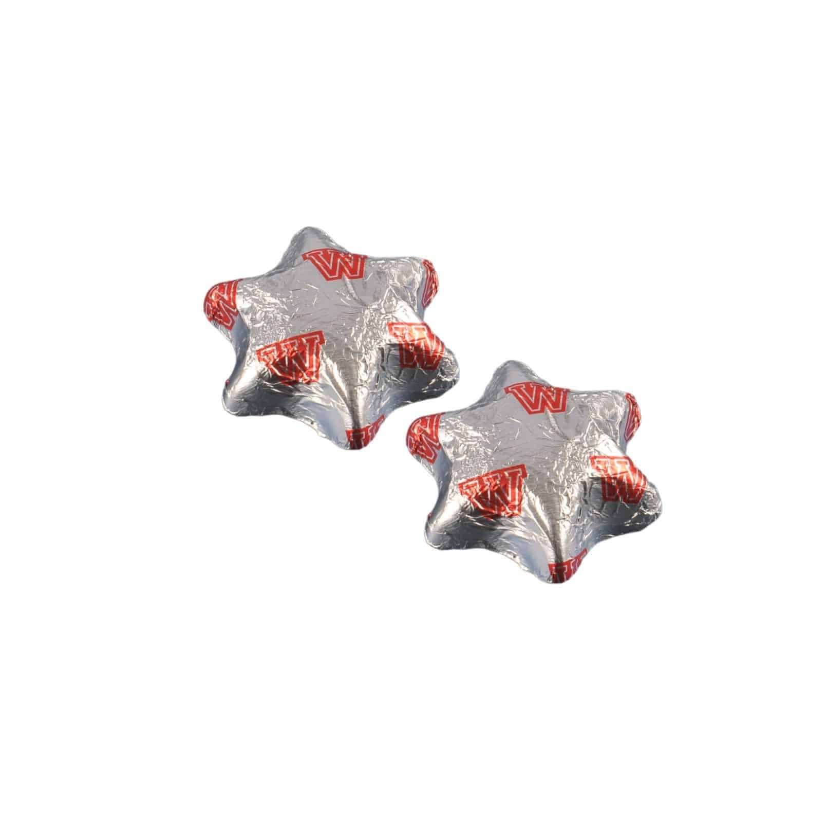 0170 SWEET STARS ZDJ 3 1 productafbeelding