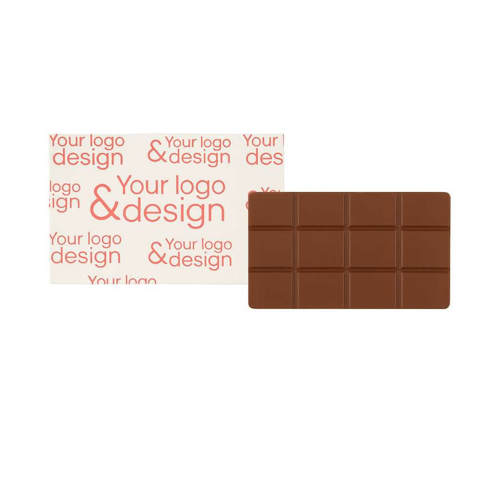 0171 czekoaldowa karwa 20 g  202 productafbeelding