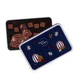 0172EASTER ZESTAW CZEKOLADEK EAS productafbeelding