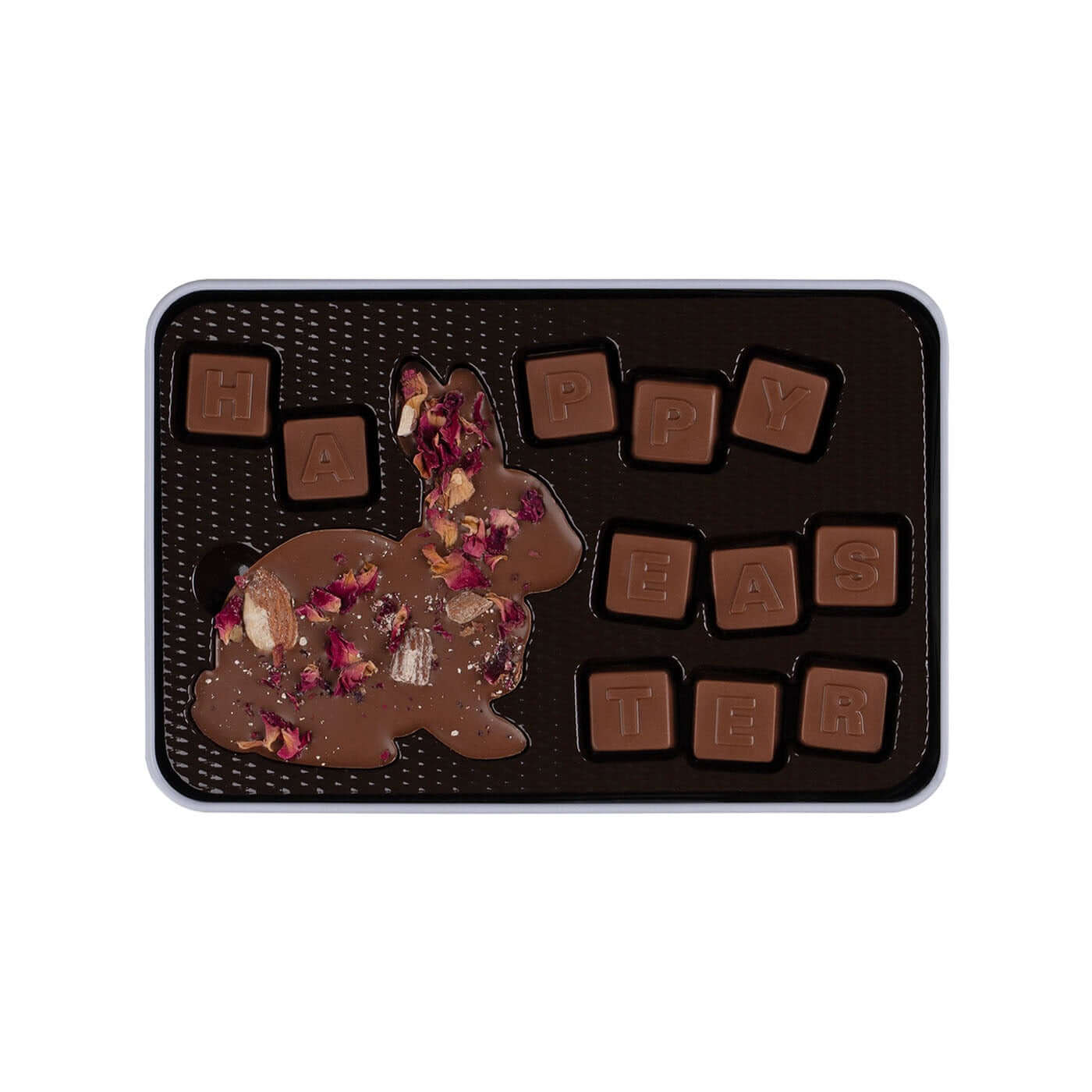 0172EASTER ZESTAW CZEKOLADEK EAS 1 3e5780bd 9f6b 4232 a7c2 ef4636a552dd productafbeelding