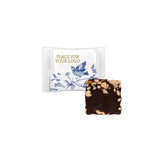 0173 single chocolate bite nxt g 1 productafbeelding