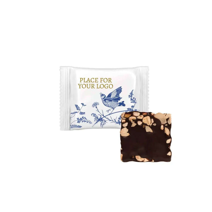 0173 single chocolate bite nxt g 1 productafbeelding
