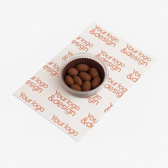 0174 SLODYCZE REKLAMOWE SLODKIE productafbeelding