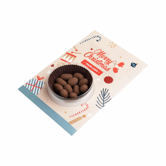 0174 SLODYCZE REKLAMOWE SLODKIE 1 productafbeelding