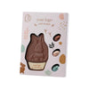 0175 KOLEKCJA EASTER GIFT BASKET productafbeelding
