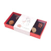 0181 ART DECO 8 2023 productafbeelding
