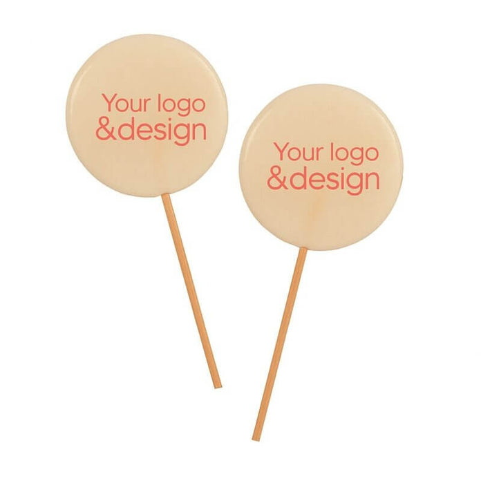 0190 LOGOPOP PRINT GLOWNE YD 800 productafbeelding