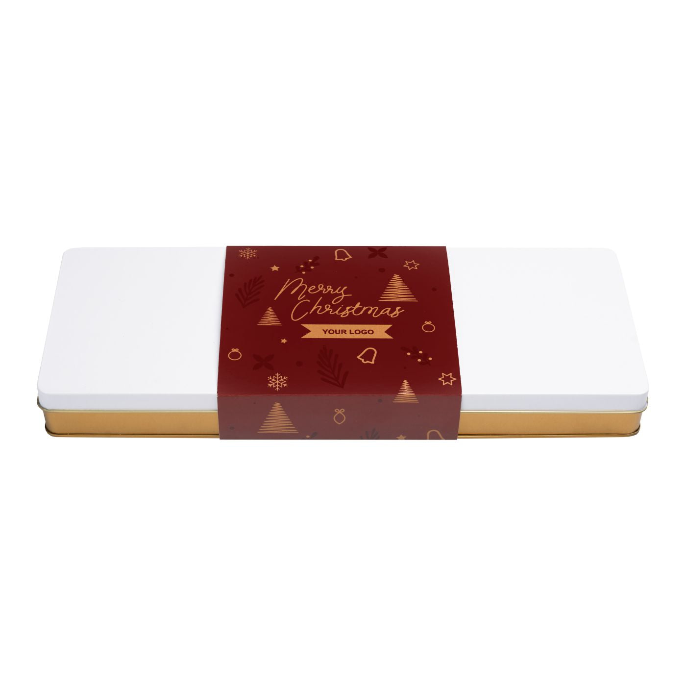 0191 baklaie w puszce premium boze narodzenie 2023 3 ea9dd044 e1e6 40d2 b442 f521a0a085b7 productafbeelding