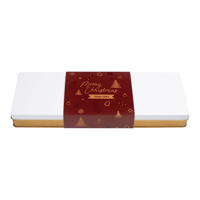 0191 baklaie w puszce premium boze narodzenie 2023 3 ea9dd044 e1e6 40d2 b442 f521a0a085b7 productafbeelding