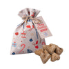 0193Xmas PIERNIKI WOREK SWIETEGO productafbeelding