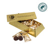0196 BOMBONIERKA PUSZKA ZLOTA SZ ef12c4f0 4c58 4916 ac68 5118175a7f7b productafbeelding