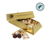 0196 BOMBONIERKA PUSZKA ZLOTA SZ ef12c4f0 4c58 4916 ac68 5118175a7f7b productafbeelding