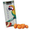 Erdnüsse Chili, ca. 20g, Snack Stick bedrukken – promotionele snack