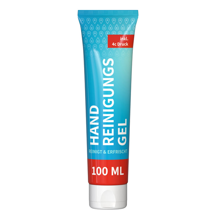 01 100ml tube handreinigungsgel productafbeelding