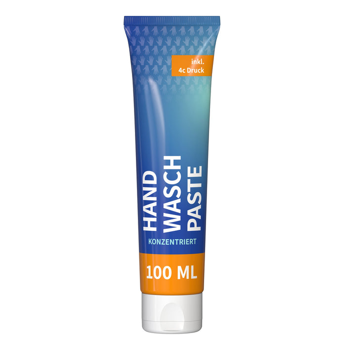 01 100ml tube handwaschpaste productafbeelding
