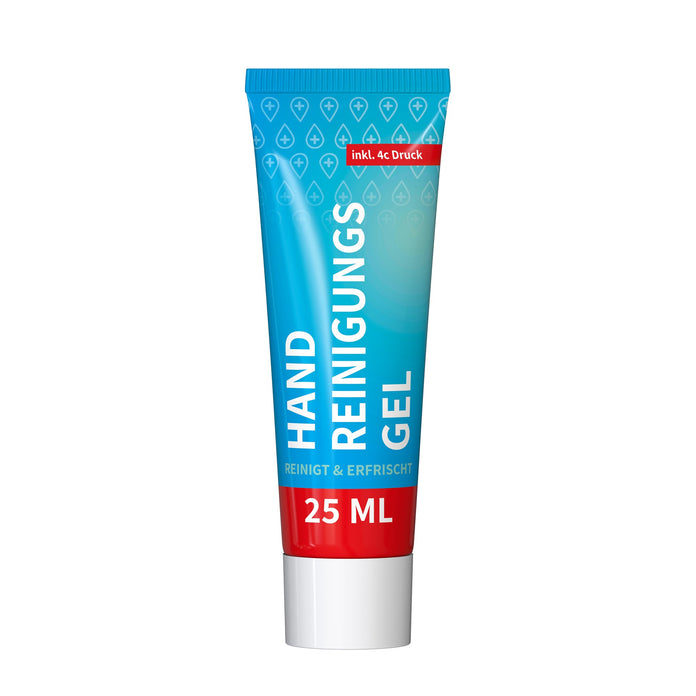 01 25ml tube handreinigungsgel productafbeelding