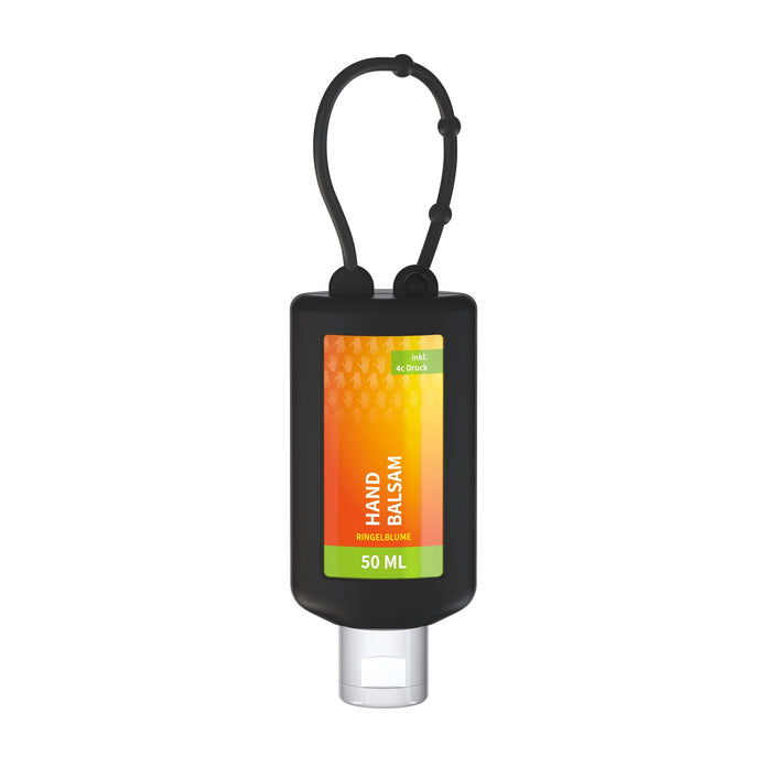 01 50ml bumper ringelblume schwarz standard productafbeelding