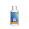 01 50ml flasche standard hwp productafbeelding