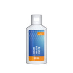 01 50ml flasche standard hwp productafbeelding