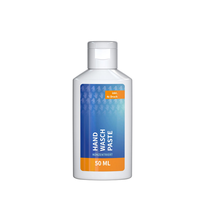 01 50ml flasche standard hwp productafbeelding