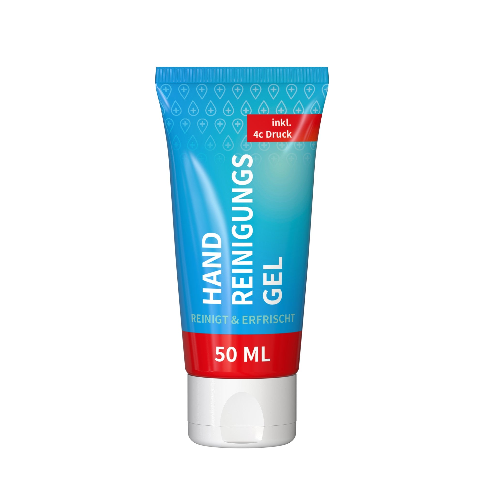 01 50ml tube handreinigungsgel productafbeelding